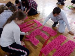 IMG_20190506_120007.jpg